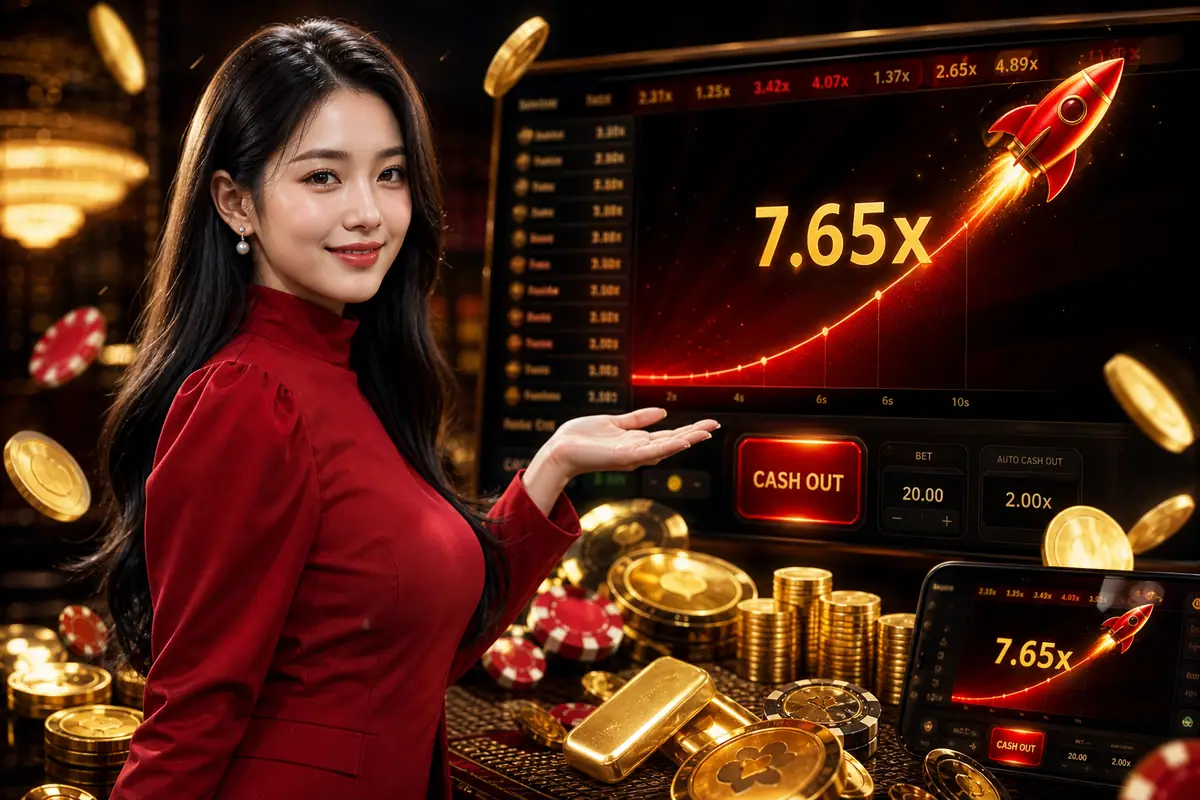 fx99 নিরাপদ প্রতারণা থেকে সুরক্ষা