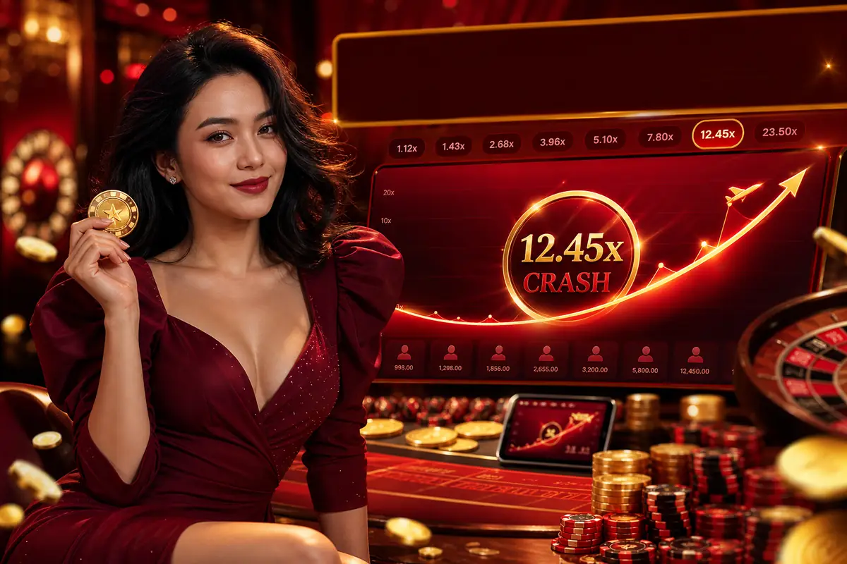 fx99 স্লটস গেম বৈচিত্র্য